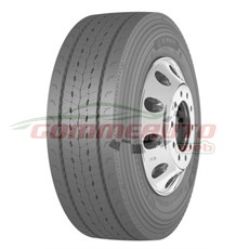 COP. 315/70 R22.5 158/150L X MULTI ENERGY Z2